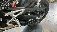 BMW S 1000 R Sport (25MY)